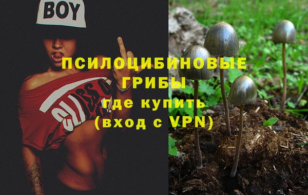 метамфетамин Горняк