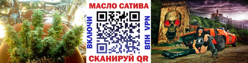ТГК гашишное масло  наркота  МЕГА tor  Питкяранта 