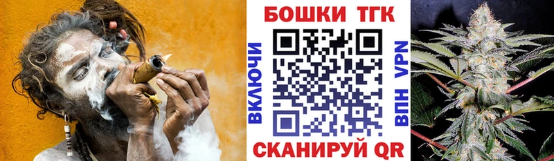 Конопля марихуана Питкяранта